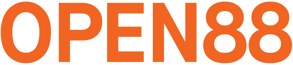 onpen88
